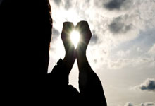 [澳网]张帅组合晋级澳网混双16强.