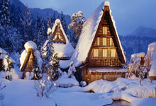 恭喜！中国又一18岁游泳新星崛起夺冠：曾击败张雨霏，接班蝶后？.